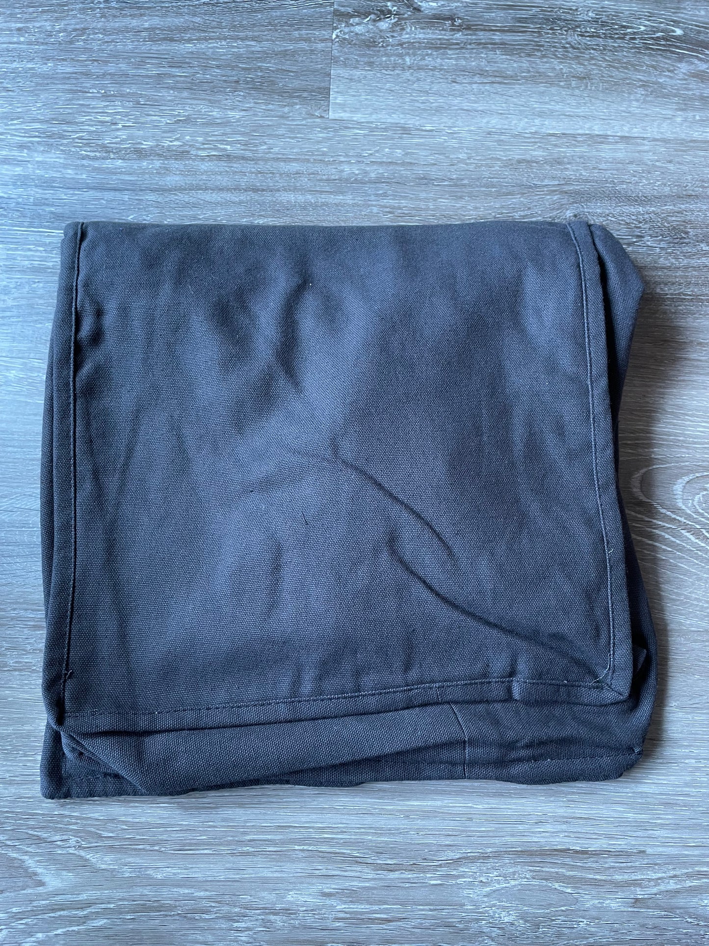 Quilted Shoulder Bag