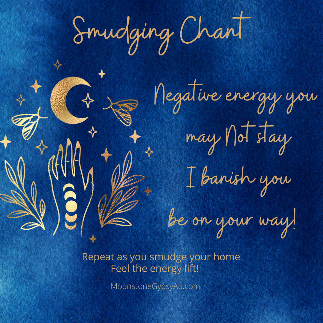 Distant Reiki House Clearing/Protection Reiki Session